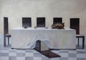 Imperial-Tools-2013-oil-on-linen-140x200-cm1